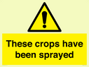 these-crops-have-been-sprayed~